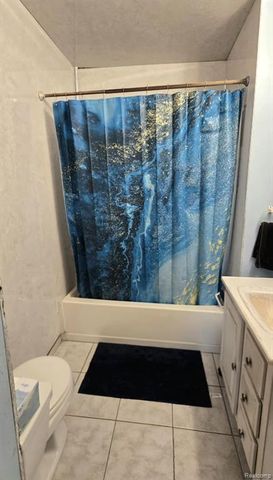 3186 E Grand Blanc Road, Grand Blanc, MI 48439