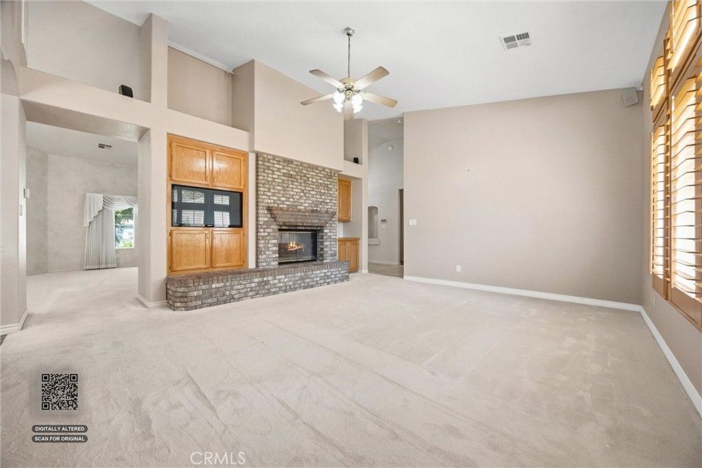 Image 13 of property listing at 8706 Dalby Court, Bakersfield, CA 93313