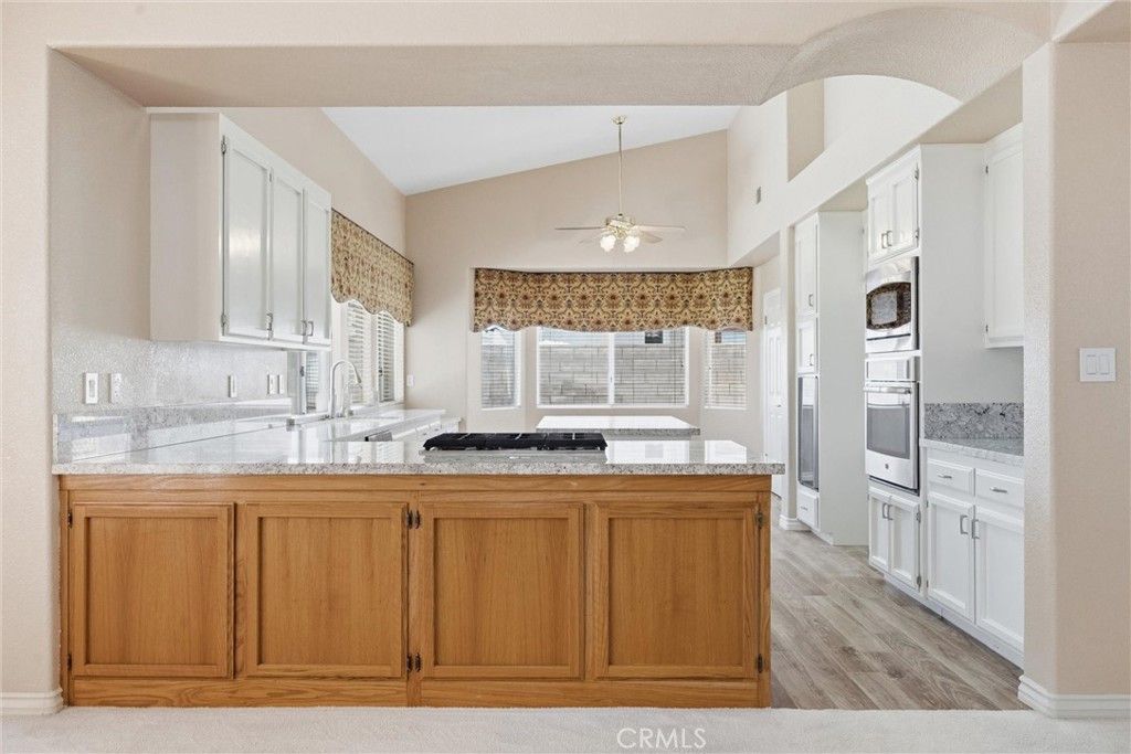 Image 15 of property listing at 8706 Dalby Court, Bakersfield, CA 93313