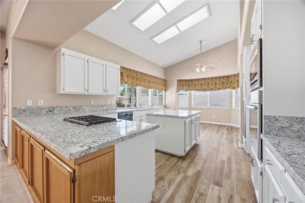 Image 16 of property listing at 8706 Dalby Court, Bakersfield, CA 93313
