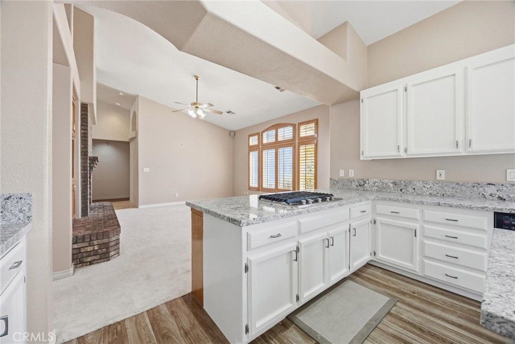Image 17 of property listing at 8706 Dalby Court, Bakersfield, CA 93313
