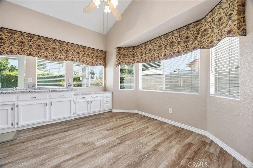 Image 24 of property listing at 8706 Dalby Court, Bakersfield, CA 93313
