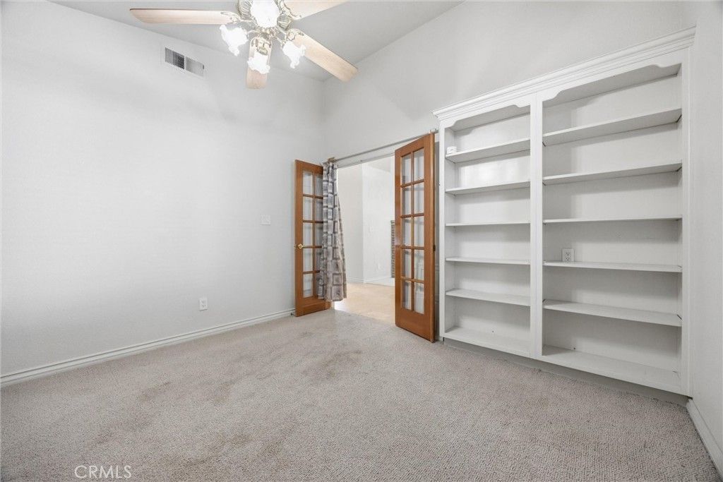 Image 27 of property listing at 8706 Dalby Court, Bakersfield, CA 93313
