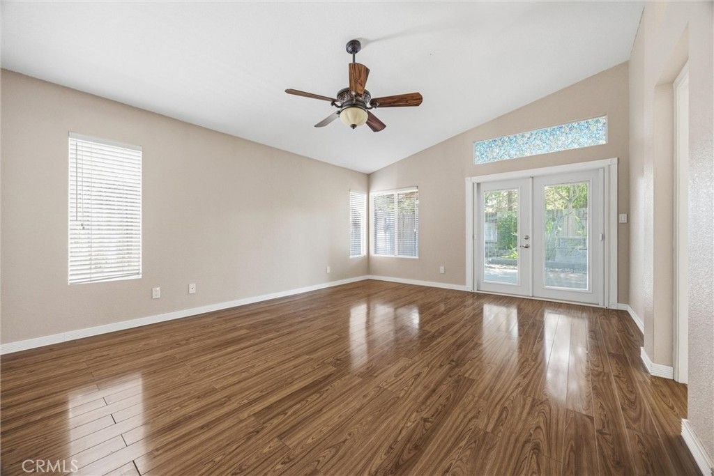 Image 28 of property listing at 8706 Dalby Court, Bakersfield, CA 93313