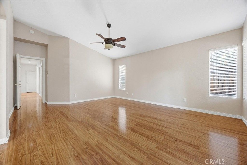 Image 29 of property listing at 8706 Dalby Court, Bakersfield, CA 93313