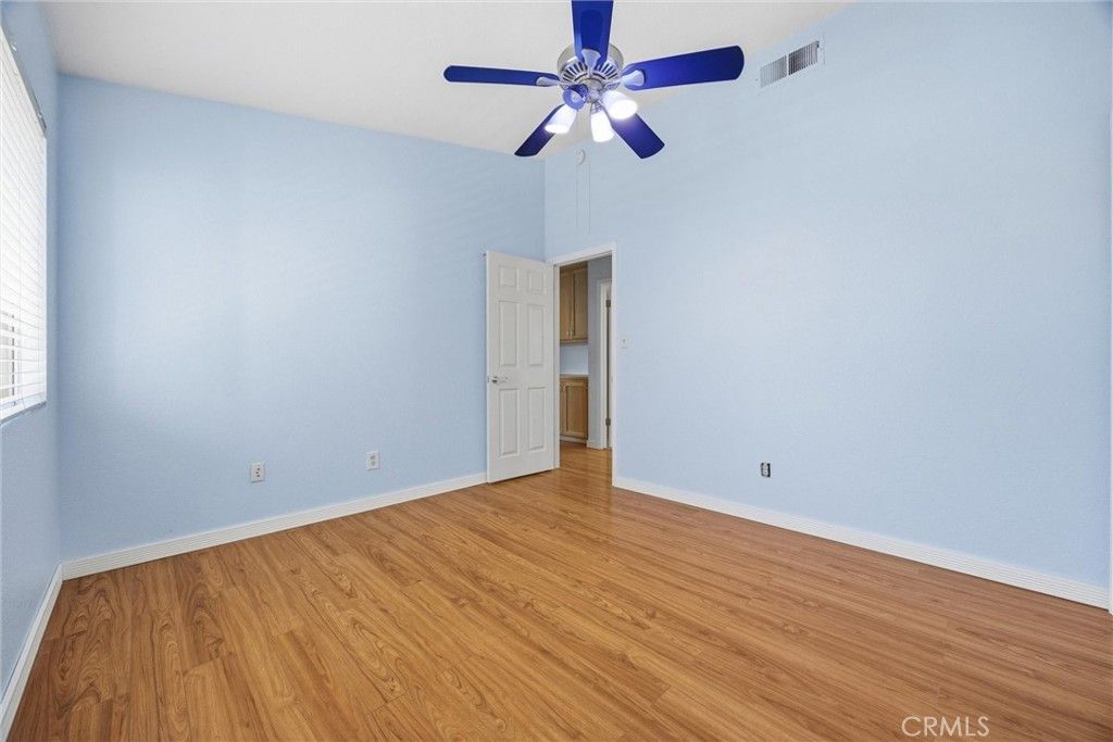 Image 35 of property listing at 8706 Dalby Court, Bakersfield, CA 93313