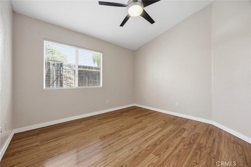 Image 39 of property listing at 8706 Dalby Court, Bakersfield, CA 93313