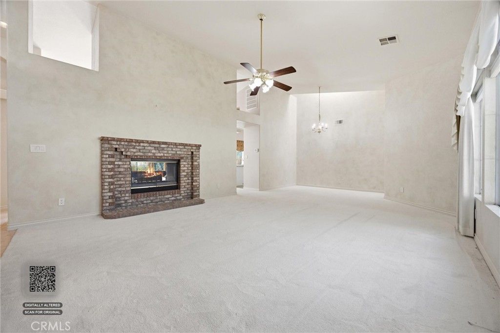 Image 5 of property listing at 8706 Dalby Court, Bakersfield, CA 93313