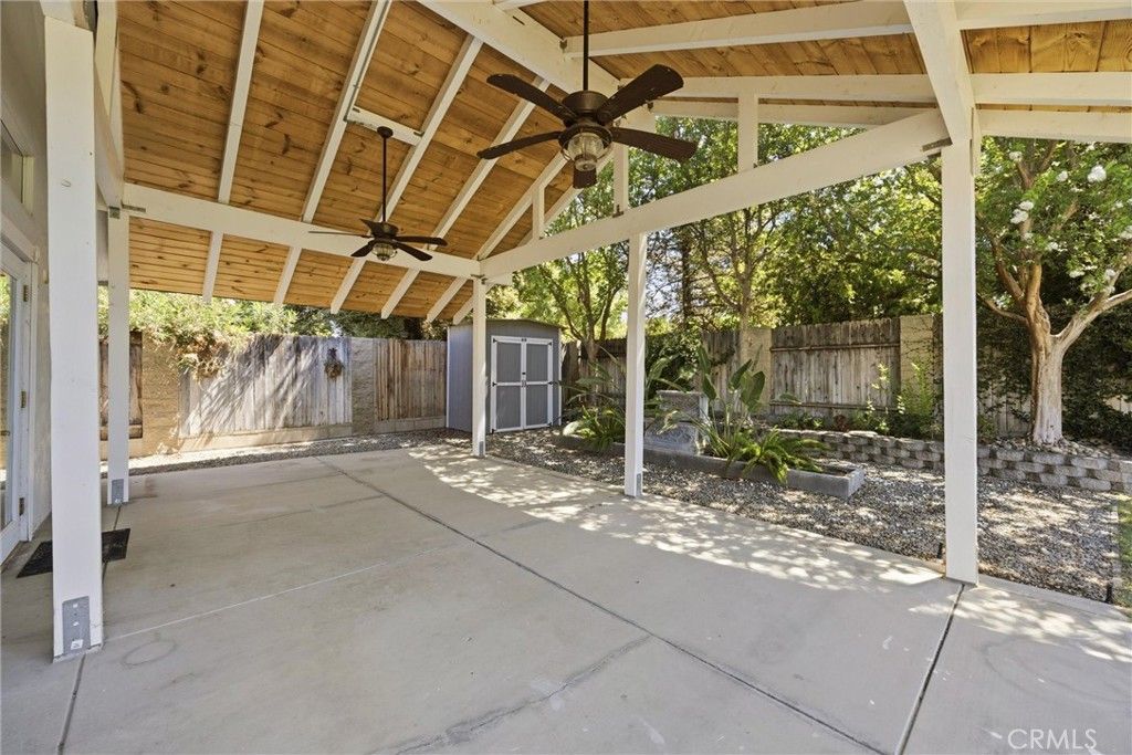 Image 54 of property listing at 8706 Dalby Court, Bakersfield, CA 93313
