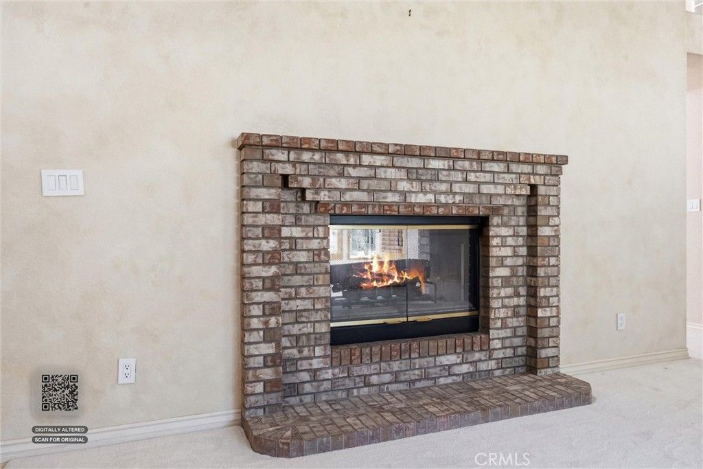 Image 8 of property listing at 8706 Dalby Court, Bakersfield, CA 93313