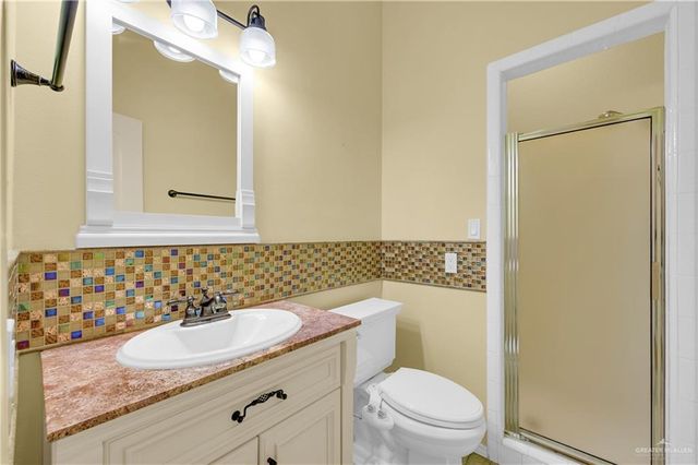 621 Avocet Avenue, Mcallen, TX 78504