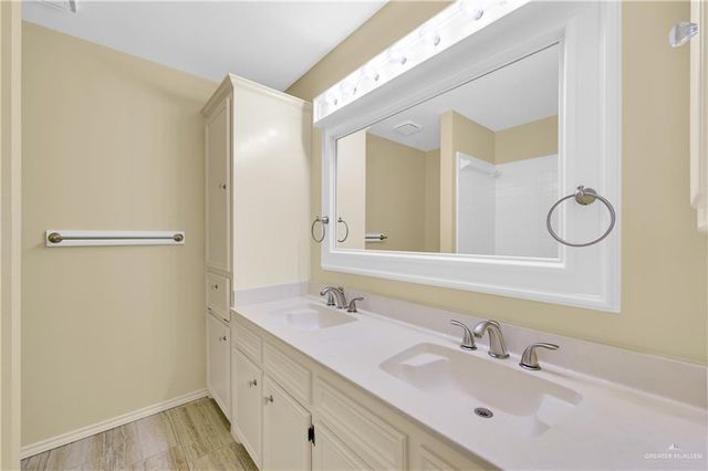 621 Avocet Avenue, Mcallen, TX 78504