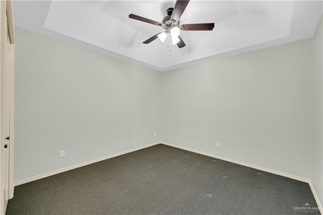 621 Avocet Avenue, Mcallen, TX 78504