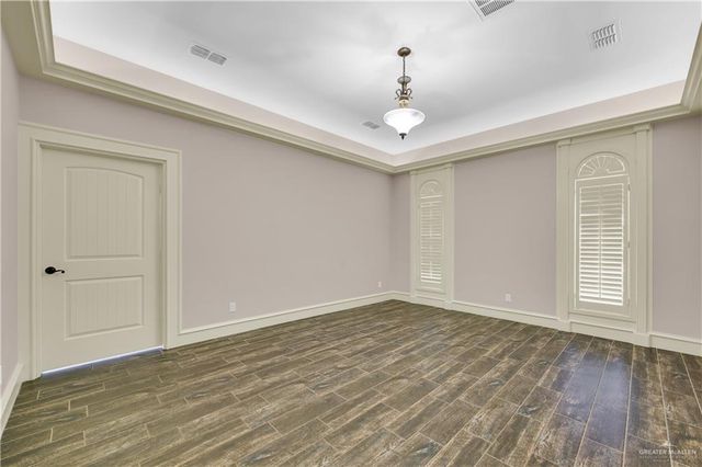 621 Avocet Avenue, Mcallen, TX 78504