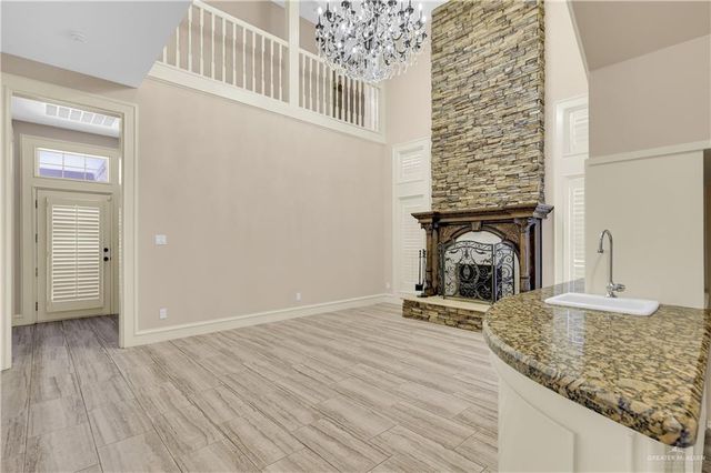 621 Avocet Avenue, Mcallen, TX 78504