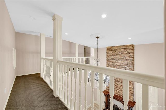 621 Avocet Avenue, Mcallen, TX 78504