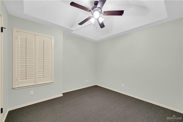 621 Avocet Avenue, Mcallen, TX 78504