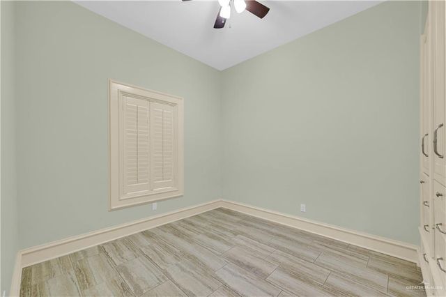 621 Avocet Avenue, Mcallen, TX 78504