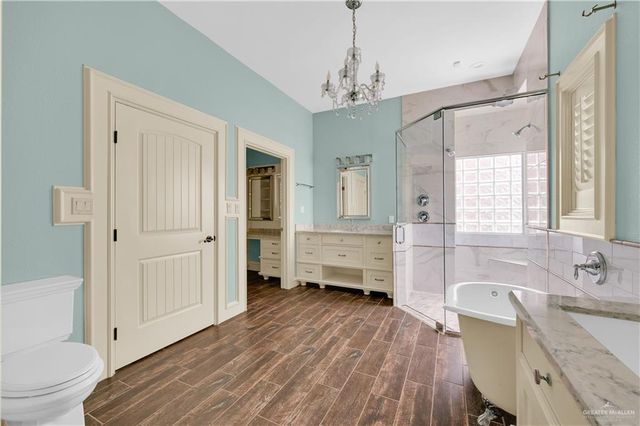 621 Avocet Avenue, Mcallen, TX 78504