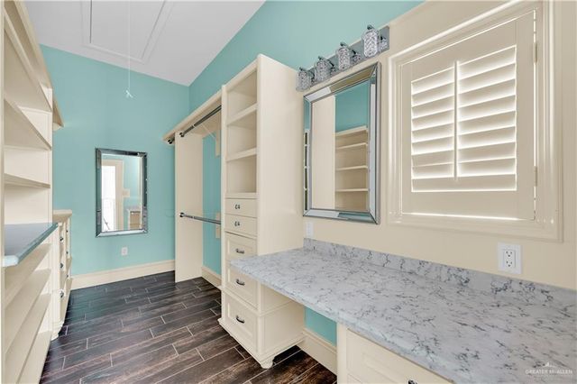 621 Avocet Avenue, Mcallen, TX 78504