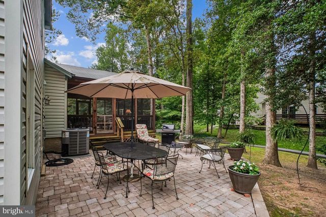 5960 OHARA LANDING CT, Burke, VA 22015
