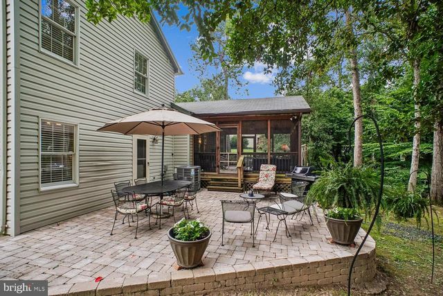 5960 OHARA LANDING CT, Burke, VA 22015