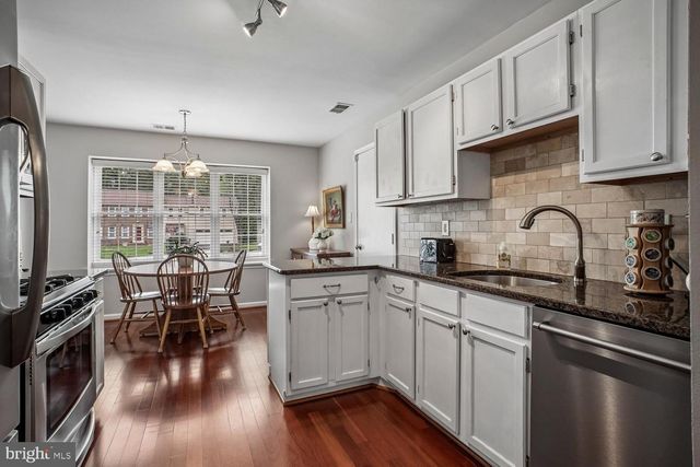 5960 OHARA LANDING CT, Burke, VA 22015