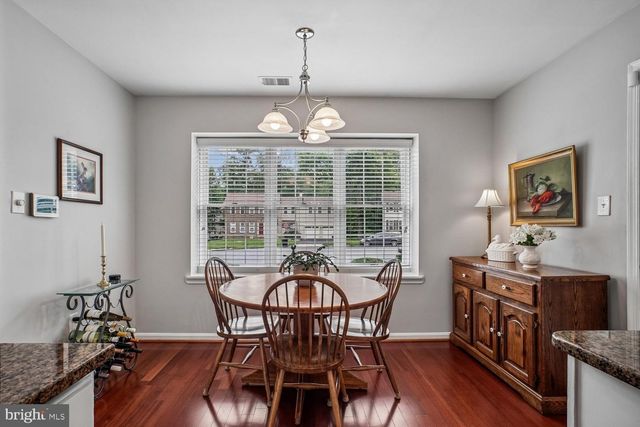 5960 OHARA LANDING CT, Burke, VA 22015