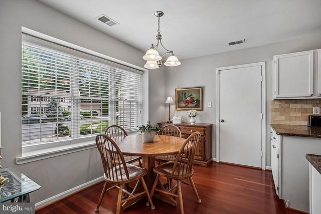 5960 OHARA LANDING CT, Burke, VA 22015