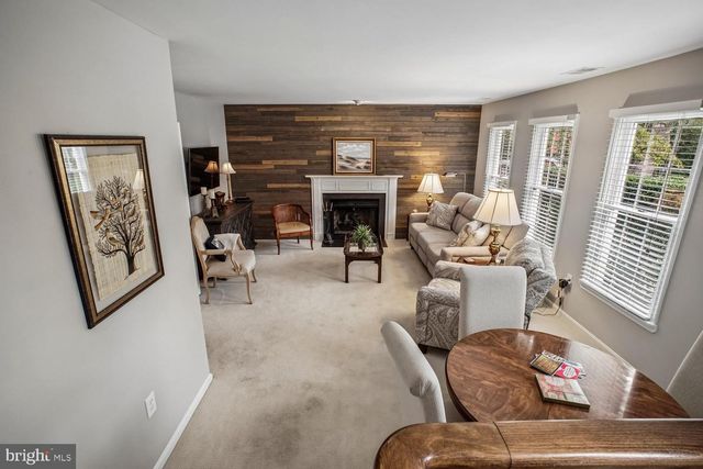 5960 OHARA LANDING CT, Burke, VA 22015