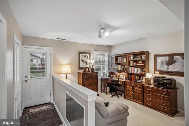 5960 OHARA LANDING CT, Burke, VA 22015