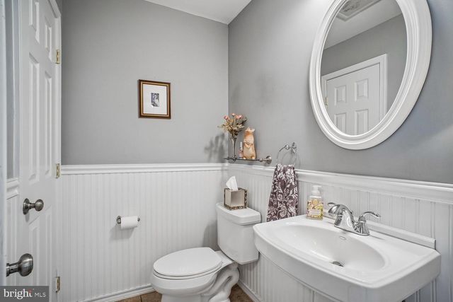 5960 OHARA LANDING CT, Burke, VA 22015