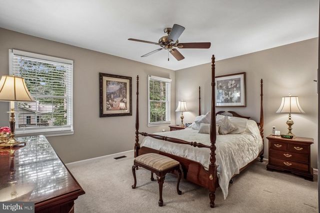 5960 OHARA LANDING CT, Burke, VA 22015