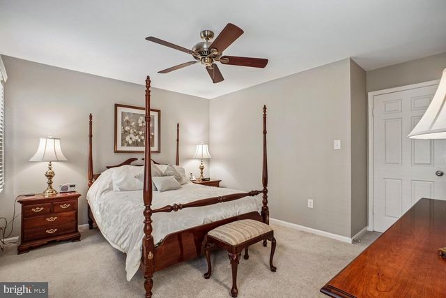 5960 OHARA LANDING CT, Burke, VA 22015
