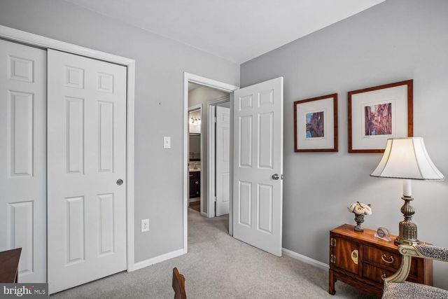5960 OHARA LANDING CT, Burke, VA 22015