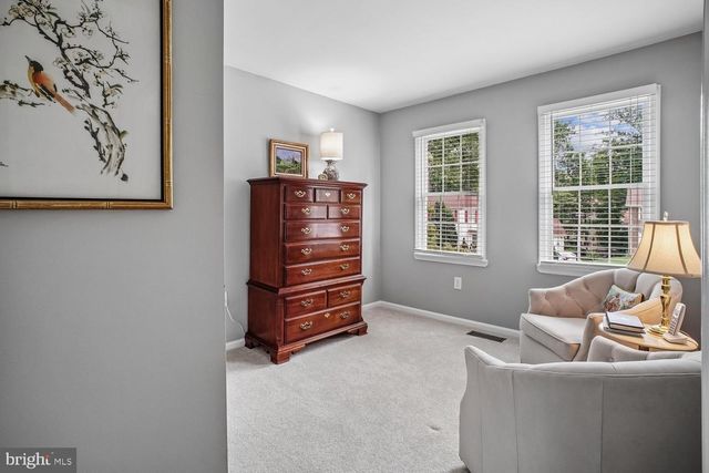 5960 OHARA LANDING CT, Burke, VA 22015