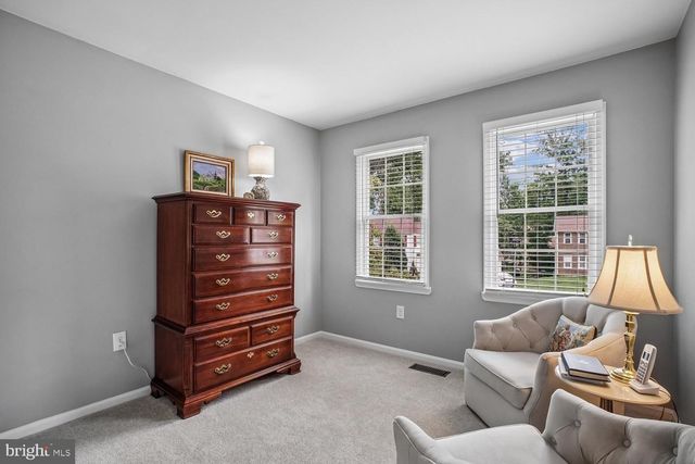 5960 OHARA LANDING CT, Burke, VA 22015
