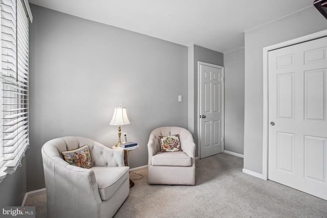 5960 OHARA LANDING CT, Burke, VA 22015