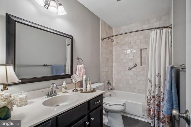 5960 OHARA LANDING CT, Burke, VA 22015