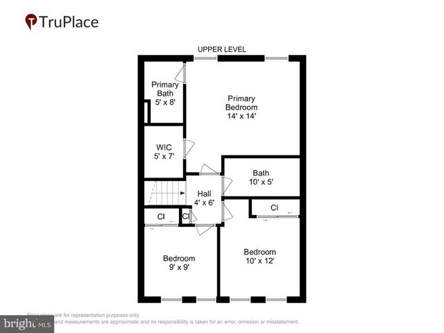 5960 OHARA LANDING CT, Burke, VA 22015