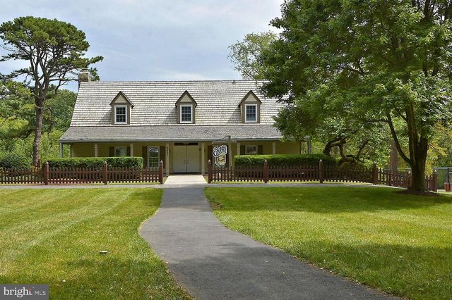 5960 OHARA LANDING CT, Burke, VA 22015