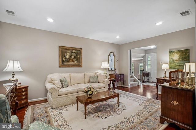 5960 OHARA LANDING CT, Burke, VA 22015