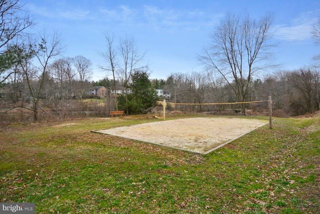 5960 OHARA LANDING CT, Burke, VA 22015
