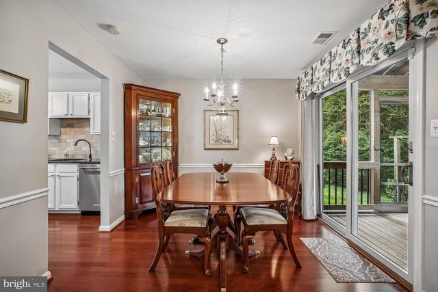 5960 OHARA LANDING CT, Burke, VA 22015