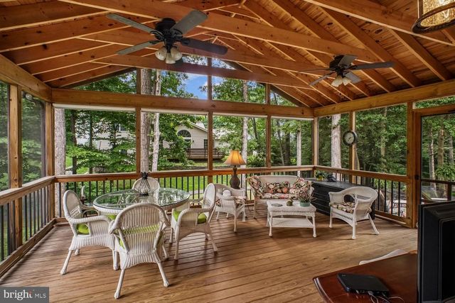 5960 OHARA LANDING CT, Burke, VA 22015