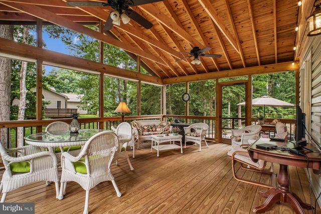 5960 OHARA LANDING CT, Burke, VA 22015
