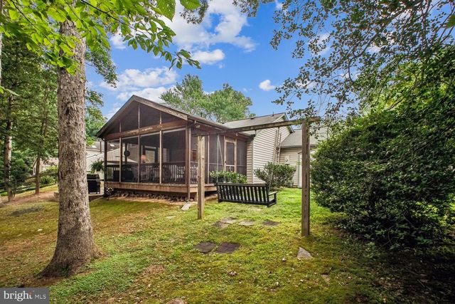 5960 OHARA LANDING CT, Burke, VA 22015