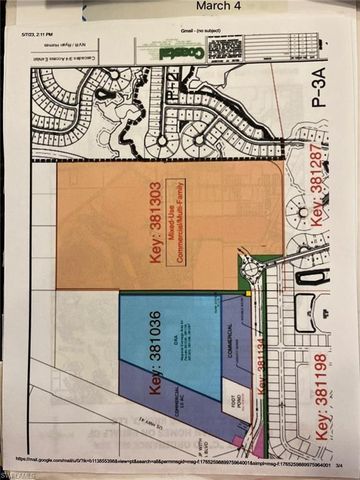 0 XXX Broad ST, Brooksville, FL 34601