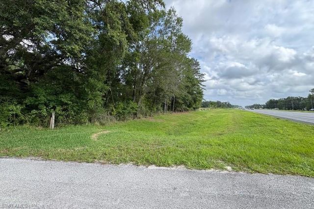 0 XXX Broad ST, Brooksville, FL 34601