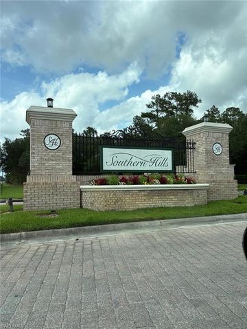 0 XXX Broad ST, Brooksville, FL 34601